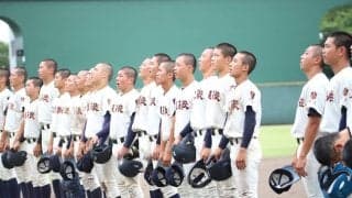 埼玉ベスト16出揃う！シードは10校、強豪ノーシード勢3校が進出！公立は上尾、大宮北、伊奈学園の3校が強さを発揮【25年夏高校野球】