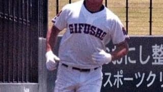 県岐阜商は2者連続弾などでベスト16入り！中京は好カードを制す！岐阜大会【25年夏高校野球】