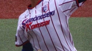 下関国際が驚異の21得点で8強入り...前回王者もベスト8へ！山口大会【25年夏高校野球】