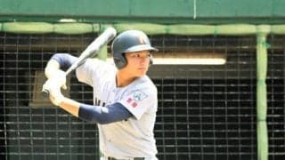 磐田西「神様はいるんだな」　選手で決めたリーダー　もぎ取った1点