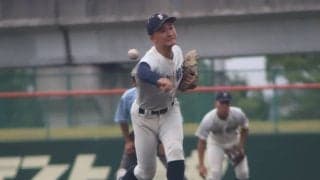 専大松戸、市船橋に加え、西武台千葉、中央学院などがベスト16入り！千葉大会【25年夏高校野球】






