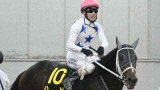 【AI予想・小倉記念】人気馬と伏兵を上手く組み合わせるのが的中の秘訣!? 安定した末脚が魅力な人工知能の本命馬