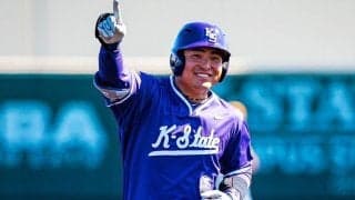 佐々木麟太郎よりも本塁打を放った謎の日本人留学生 高校時代の同級生は今秋ドラフトの目玉候補