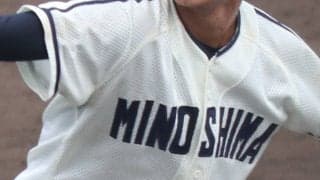 ベスト16決定！箕島が接戦を制す、田辺と那賀も名乗り！和歌山大会【25年夏高校野球】







