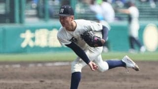 西日本短大付、東福岡が8強入り！久留米商、福岡第一は敗退！福岡大会【25年夏甲子園】