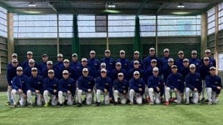 県内3冠目指す富山第一がベスト8！U-18代表候補を擁する未来富山も準々決勝進出！富山大会【2025年夏高校野球】