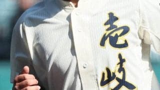 21世紀枠でセンバツ出場の壱岐が延長10回で力尽きる…明徳義塾、広島商らその他センバツ組は勝利！【中国・四国・九州注目校19日の試合結果】
