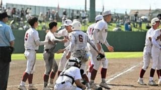 マエタカ、タカタカに敗戦　前橋のエース井野「特別な相手、悔しい」