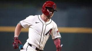 侍Jライバルに激震…164億円超大物が台湾代表を辞退　目指すは米国代表「最大の名誉」