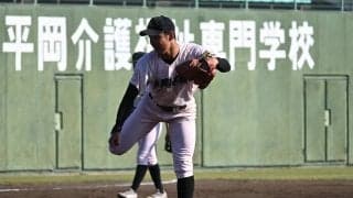 宮崎8強一覧！延岡学園・藤川がサヨナラ打、宮崎南はコールド勝ち【25年夏高校野球】