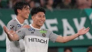 予想外だった｢首位｣、リーグの｢大問題｣を示す1試合平均｢2.2｣、目指したい｢川崎vs鹿島戦｣【優勝＆降格は？Jリーグ後半戦｢こうなる！｣大激論】(1)