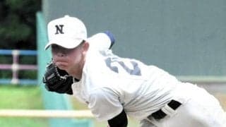 昨夏決勝進出の早稲田実と日大三、快勝で5回戦へ　西東京大会