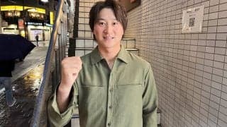 プロ注目も拭えぬ不安「かなり迷った」　頼った父から思わぬ言葉…人生を変えた“遠回り”