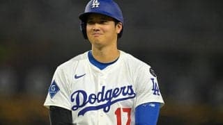ジャッジに12.5倍差…大谷翔平が“球場外”で稼ぐ100億円　米驚愕「最も価値のある選手」