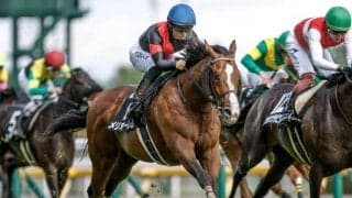 【小倉記念予想】成績良いのは上位より中位人気グループ!? 過去データから探るGIII小倉記念