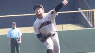 【20日逸材予定】神奈川の公立校NO.1左腕は強打の平塚学園と対戦！金足農の剛腕は大一番！