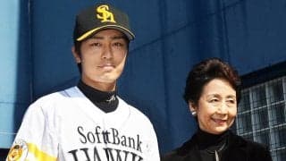 プロ野球界にも広がるチャリティの輪　ロベルト・クレメンテが遺した「差し伸べる手」の教え