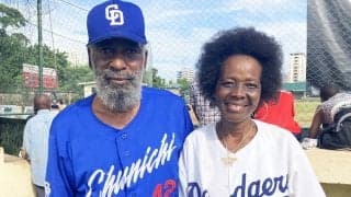 「やり返さない勇気」と「怒りの正義」 ジャッキー・ロビンソンとロベルト・クレメンテが開いた時代の扉