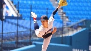 南北海道で決勝戦！東海大相模は古豪・法政二、横浜は藤嶺藤沢と8強進出かけ対戦！【全国注目校・20日の試合予定】