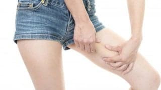 太もも痩せのカギは「内転筋」にあり！脂肪を燃やしてすっきり夏を迎えよう！