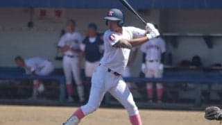 プロ注目遊撃手擁する日大藤沢か、1年生3人がスタメン出場の桐光学園か？強豪校同士の対決が5回戦で実現【神奈川】