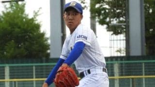 センバツ出場校の至学館がコールド勝ち！指揮官は次戦に向け気を引き締める｢次が勝負｣【愛知】