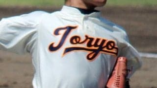 宮城大会ベスト8一覧！東陵、仙台商らが準々決勝へ！【2025年夏高校野球】