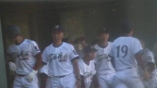 猛追及ばず…今夏勇退の野呂監督率いる桐光学園が5回戦で敗退