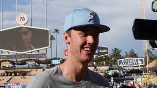 大谷翔平と超新星に共通点「夜はどう過ごしたの？」　監督が明かした“裏の顔”