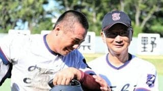 桐光学園が神奈川大会5回戦で敗れる　野呂雅之監督は今夏で勇退