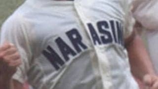 千葉ベスト16決定！習志野はコールド、千葉黎明はサヨナラ、木更津総合は接戦制す【25年夏高校野球】






