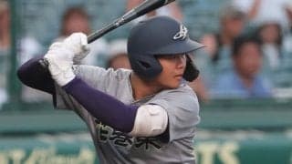 岩手大会ベスト4決定！花巻東、盛岡大付らが4強入り！【2025年夏高校野球】