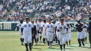 石川大会ベスト8決定！日本航空石川、遊学館などが勝ち残る！【2025年夏高校野球】