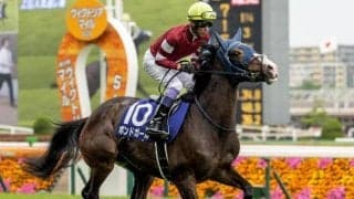 【関屋記念】ボンドガール、イミグラントソングらが登録