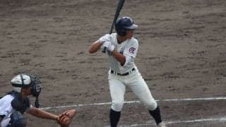 千葉ベスト16揃う！シード16校中12校が進出、公立は強豪2校含む4校が名乗り、11年ぶりの5回戦で意気込むチームも【25年夏高校野球】