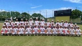 高知大会ベスト8決まる！高知、高知中央が準々決勝進出！【2025年夏高校野球】