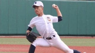 栃木では昨夏王者、今春王者が敗退の波乱…センバツ出場の二松学舎大付も敗れる【関東注目校20日の試合結果】