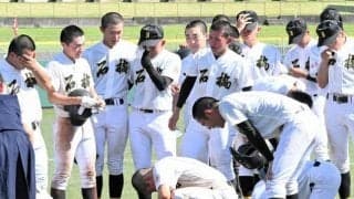 石橋が昨夏破った相手に惜敗　成長も「悔しさも含め、相手が一枚上」