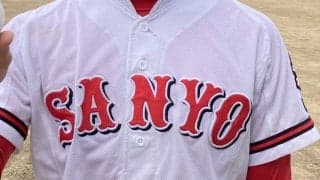 おかやま山陽が延長13回の死闘を制す！倉敷工らがベスト8入り！岡山大会【2025年夏高校野球】