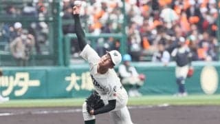 市和歌山がエース土井の完投で8強入り！春準V・星林も準々決勝へ！和歌山大会【25年夏高校野球】







