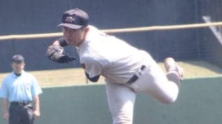 【夏の逸材108人成績速報】札幌日大の二刀流、神奈川の公立校左腕、佐野日大のスラッガーなどが敗退