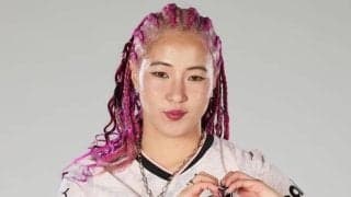 ｢ファンタスティック！｣なでしこ天才レフティーの1年5か月ぶり復帰＆復活ゴールに感動の声！｢かっこいい｣｢じゅんさん！復活のおかえり弾!!｣と沸く