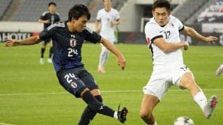 J3スタート選手を｢代表へ｣首位チーム新監督の辣腕、大黒柱の｢周りの選手｣が力をつけた2位チーム【優勝＆降格は？Jリーグ後半戦｢こうなる！｣大激論】(2)