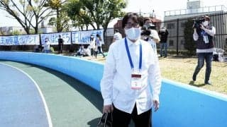 ｢リアルキャプテン翼やん｣南葛SCキャプテンの後半AT劇的オーバーヘッド弾が話題沸騰！｢漫画みたいな劇的勝ち越し弾｣｢もうそれは大空翼｣の声