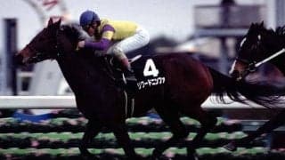 マイルで初めて1分31秒台 リワードニンファの関屋記念勝利