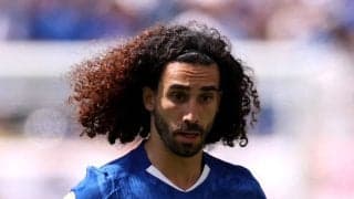 【プレミアリーグ】新シーズンの楽しみはチェルシーのククレジャ 世界最高の左サイドバックと思わせるプレー