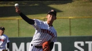 三連休最終日も好カード続々！愛知では春王者、センバツ出場校が「私学4強」と激突！仙台育英と東北がベスト4かけ対戦！【全国注目校・21日の試合予定】