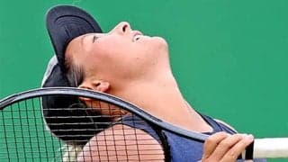  逆転有罪に怒りの抗議「壊れた制度」 