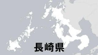 高校野球長崎大会、8強出そろう