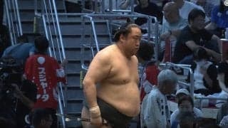 「激似すぎるw」ファンお手製の似顔絵が推し力士に“瓜二つ”と話題「味のある絵」「イラスト上手い」